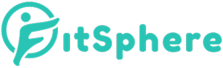 FitSphere