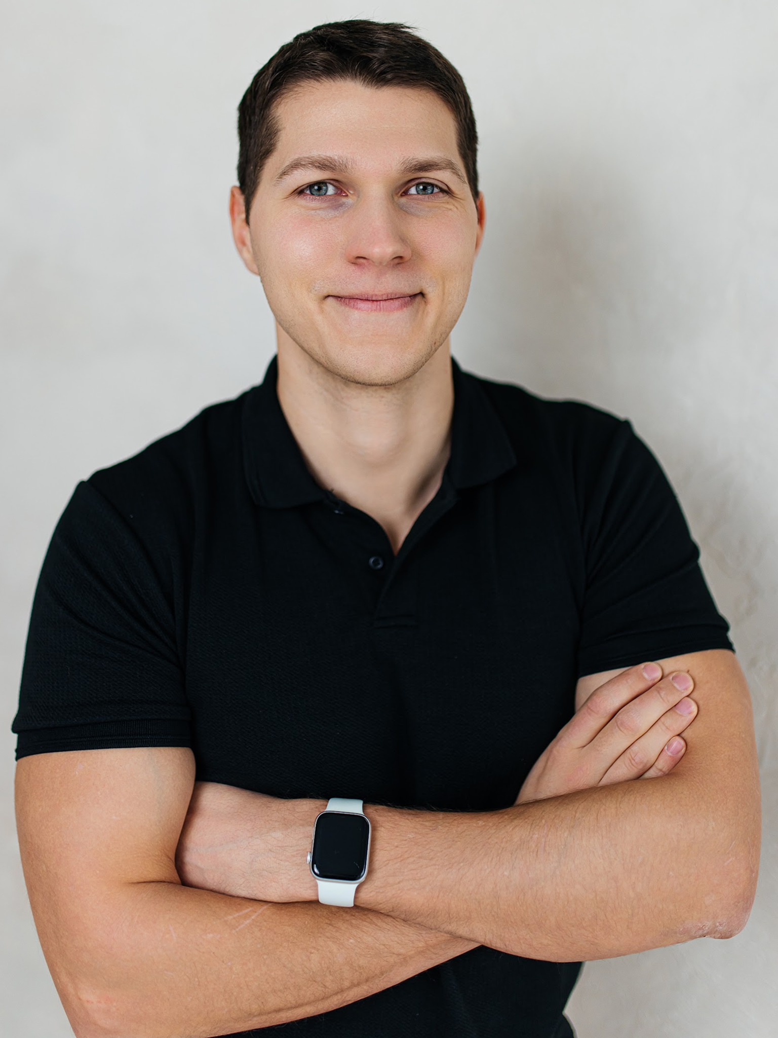 Karl Vihul
