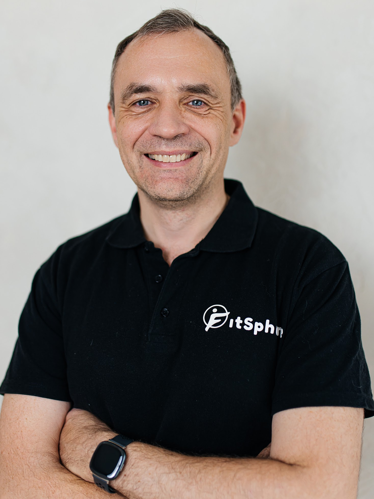 Paavo Siimann