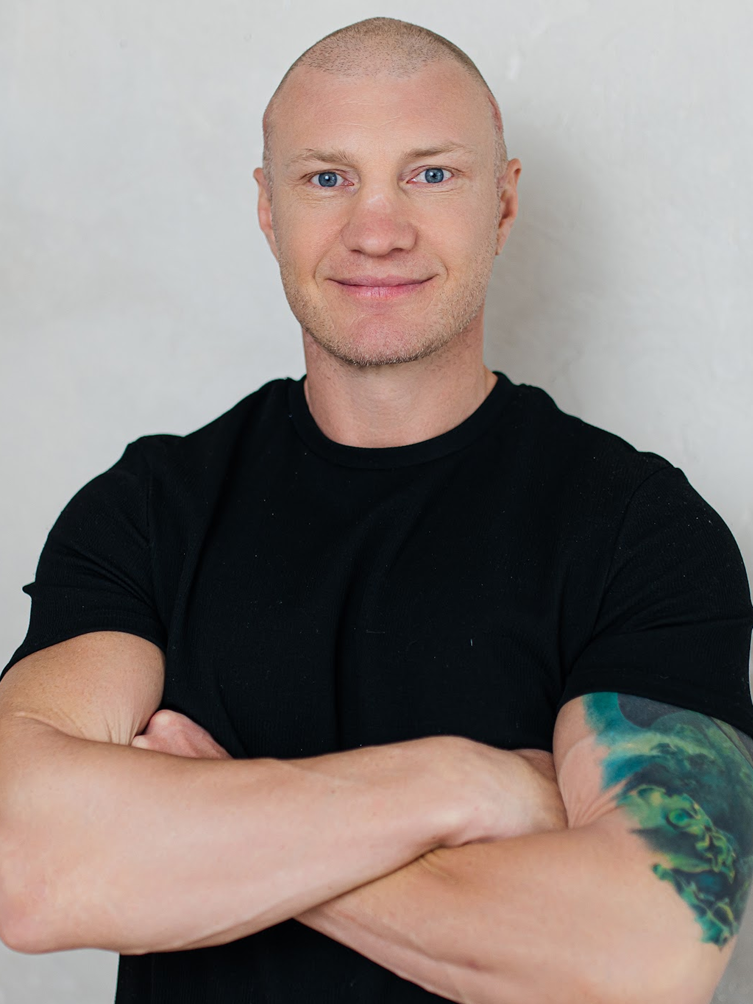 Rene Laane